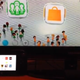 Image for article titled Day 1 of the Wii U: Everything You Need to Know